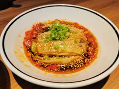 -太二酸菜鱼(正大广场店)