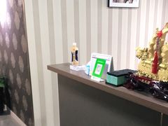 -娱雀会·茶馆·棋牌