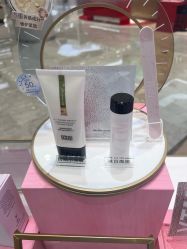 -奥伦纳素Erno Laszlo