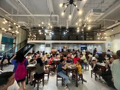 -仁信老铺(嘉信店)