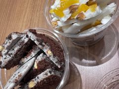 -艾炒酸奶(上海近铁城市广场店)