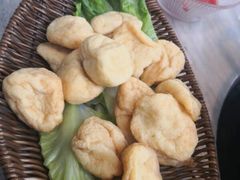 -阿杜打边炉(五江天街店)