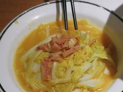 -新太二·鲜料川菜(晶耀前滩店)