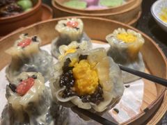 -佬泰丰斋· 乌镇茶食餐厅