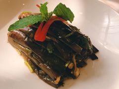 -子霖南山鲜虾面(南山总店)