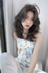 -Coo Hair salon