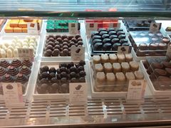 -GODIVA(万象城店)