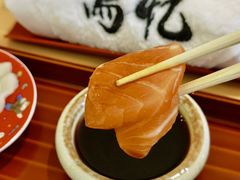 -鳥忆·omakase炭火烧鸟