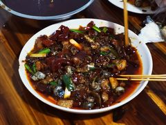 -三哥田螺(北书院街店)