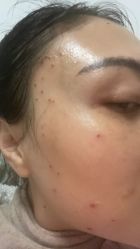 -AIST爱思特医疗美容医院