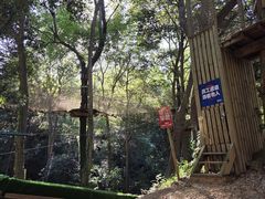 -杭州开元森泊度假乐园