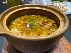 -雅酌园·烟火南京菜(颐和路店)