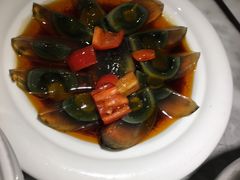 -小菜园新徽菜(南通永旺店)