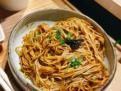 -胖记烤肉(湖大店)