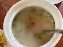 -老张烤羊(王哥庄店)