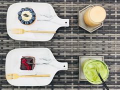 -UNI UNI(环亚凯瑟琳店)