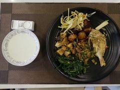 -大桶水·全国旗舰店(体育路店)