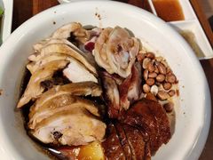 -德宏记·茶餐厅(新辰里学清路店)