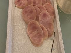 -烧肉馆(古北水镇景区店)