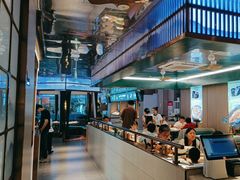 -宋徽厨·安徽菜(怀宁步行街店)