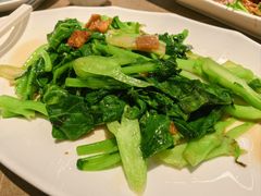 -海门鱼仔·潮汕味(KKMall店)