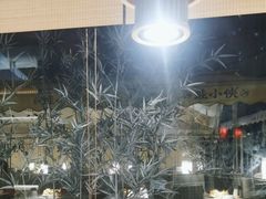 -蛙小侠(珠海华发商都店)