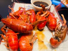 -阿胖龙虾(罍街店)