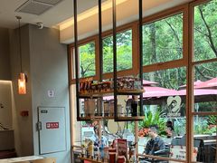 -COSTA COFFEE(广州广粤天地店)