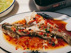 -寻乡迹· 湖南家宴(竹坑店)