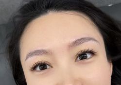 -JH佳卉美甲美睫
