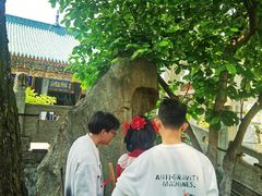 -大学习巷清真寺