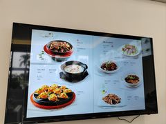 -万禧明珠大酒楼(海丰店)