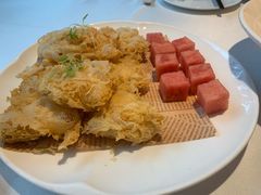 -味钱塘·钱塘浙宴(宋城之江银泰店)