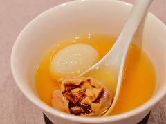 -逸道(益丰·外滩源店)