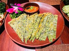 -花马天堂云南餐厅 Lost Heaven(高邮路店)