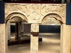 -徐州汉画像石艺术馆