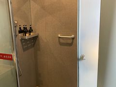 -乐山上善居·养心禅景酒店(世豪广场高铁站店)