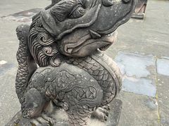 -房湖公园