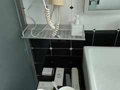 -厦门良筑精品酒店(厦门中山路店)