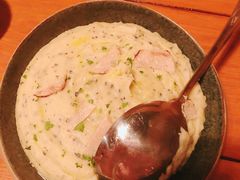 -斯普汇生蚝牛排馆(中骏世界城店)