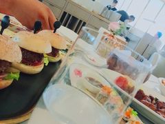 -佐度王子扒房(西城红场店)