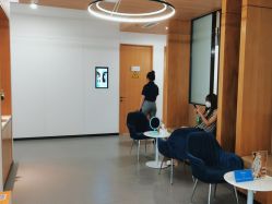 -西安伊美尔医疗美容医院