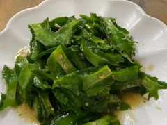 -叶姐海鲜(棋子湾店)