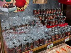 -老潮兴粿品(龙北店)