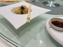 -乌鲁木齐环球国际大酒店