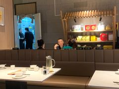 -老太原菜馆(万达店)