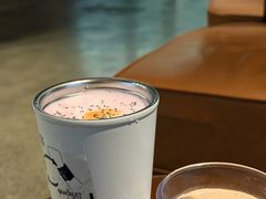 -星巴克臻选(广州高德置地秋广场店)
