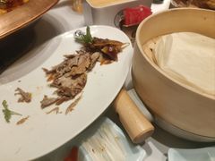 -潞州宴(清华店)