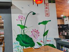 -风波庄(临淄分舵店)