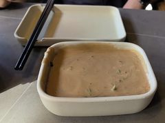 -君邦火锅(新疆大厦店)